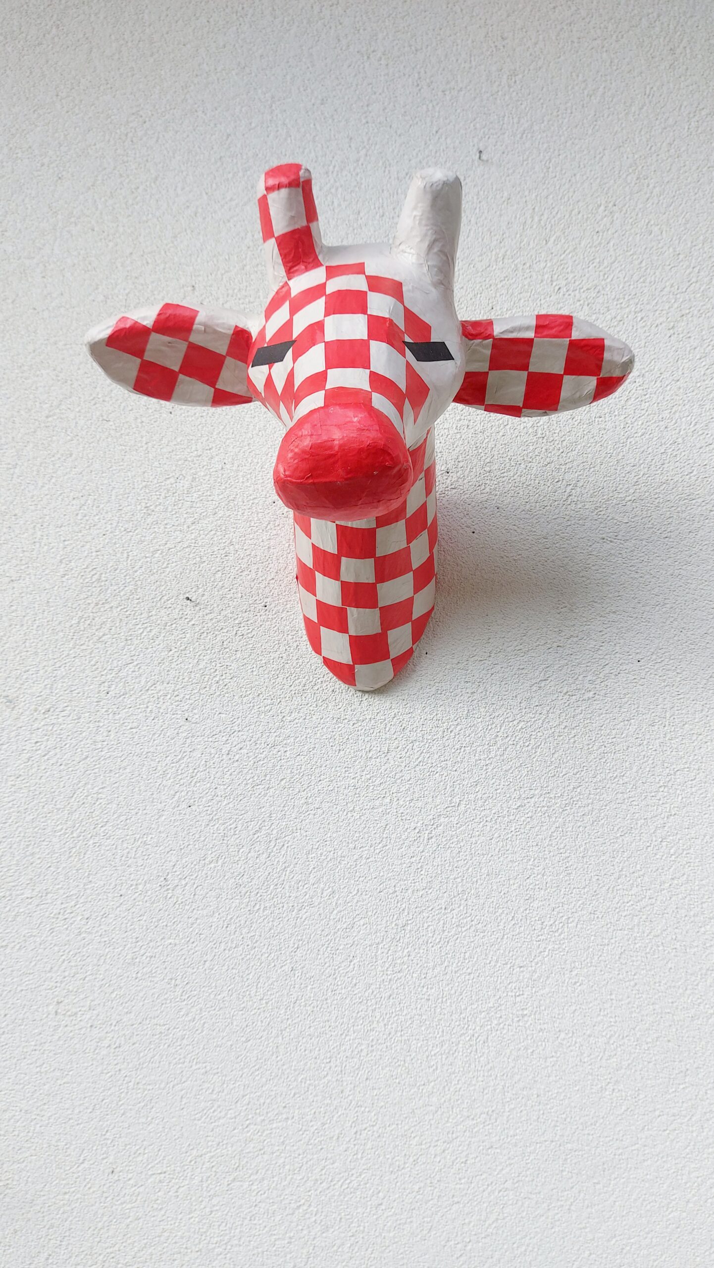GIRAFFA - immagine 2